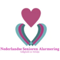nl-alarmering.nl