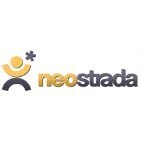 Neostrada.nl