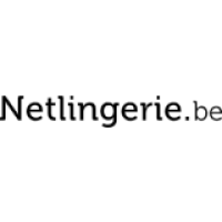 netlingerie.be