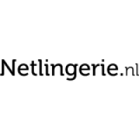 netlingerie.nl