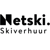 Netski.com