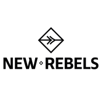 New-rebels.com