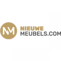 nieuwemeubels.com