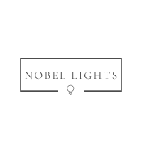 Nobel-lights.com