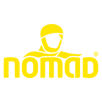 Nomad.nl