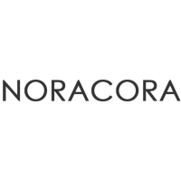 Noracora NL