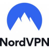 Nordvpn.com