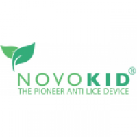 Novokid.nl