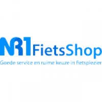 Nr1fietsshop.nl