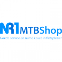 Nr1mtbshop.nl