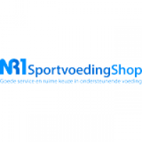 Nr1sportvoedingshop.nl