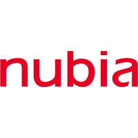 Nubia NL