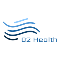 O2health.nl