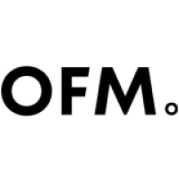 onlyformen.nl