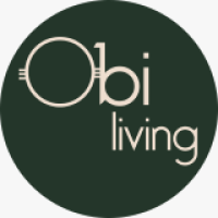 obihome.nl