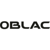 oblac.nl