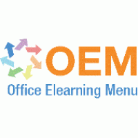 Officeelearningmenu.nl