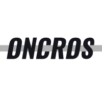 Oncros NL