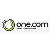 One.com