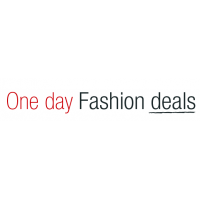 Onedayfashiondeals.nl