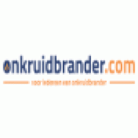 www.onkruidbrander.com