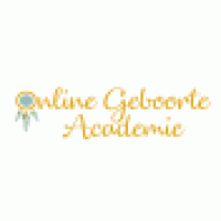 onlinegeboorteacademie.nl
