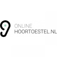 Onlinehoortoestel.nl