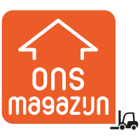 Onsmagazijn.nl