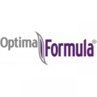 Optimaformula.nl