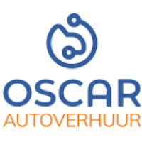 oscar.nl