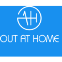 outathome.com