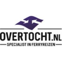 overtocht.nl