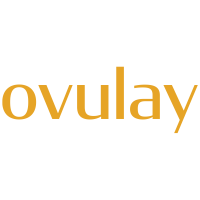 Ovulay.nl