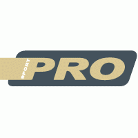 PROsport.nl