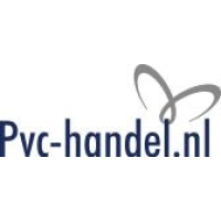 pvc-handel.nl