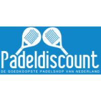 padeldiscount.nl