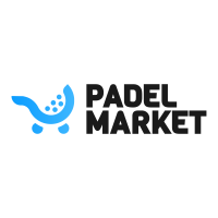 Padelmarket.com