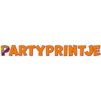 Partyprintje.nl