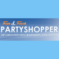 Partyshopper.nl