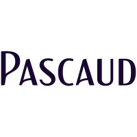 Pascaud.com