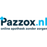 www.pazzox.nl