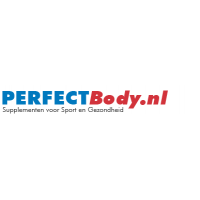 PerfectBody.nl