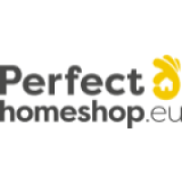 perfecthomeshop.eu