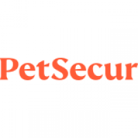 petsecur.nl