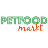 Petfoodmarkt.nl