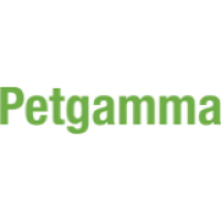 petgamma.com