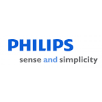 Philips.nl