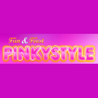 Pinkystyle.nl