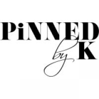 pinnedbyk.com