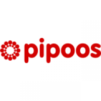 pipoos.com